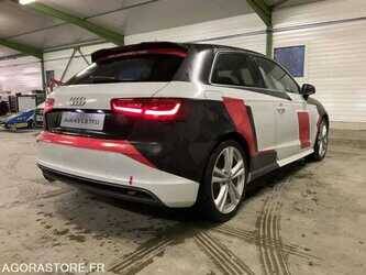 audi-a3-1477637-48772213