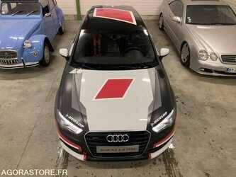 audi-a3-1477637-48772214