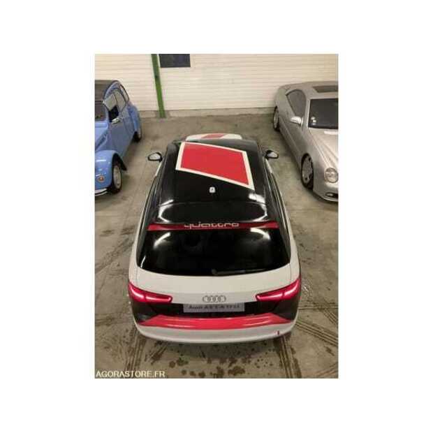 Audi A3-48772215
