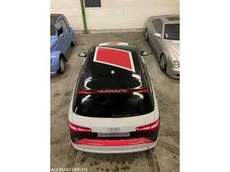 audi-a3-1477637-48772215