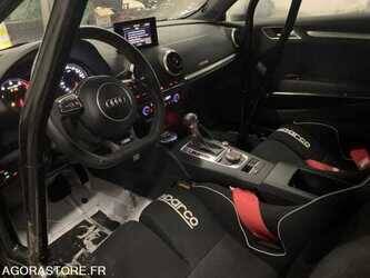 audi-a3-1477637-48772216