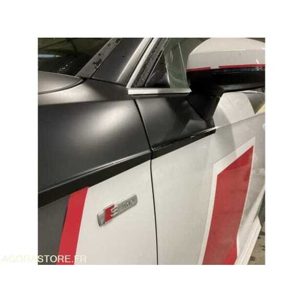Audi A3-48772217