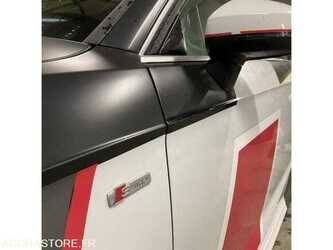 audi-a3-1477637-48772217