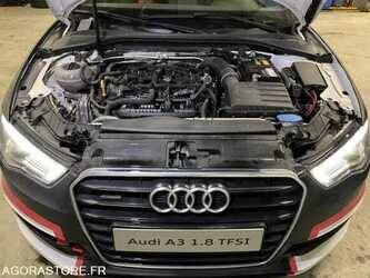 audi-a3-1477637-48772218