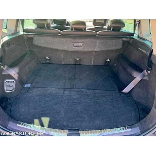 2016 Renault SPACE-48772232