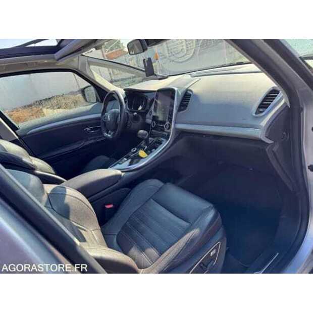 2016 Renault SPACE-48772236