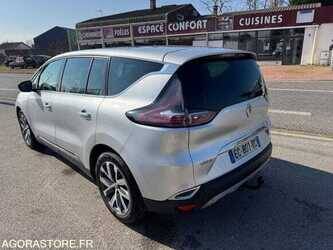 2016-renault-space-1477639-48772241