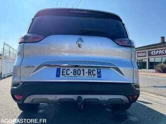 2016-renault-space-1477639-48772242