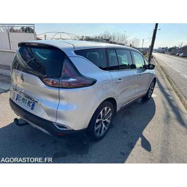 2016 Renault SPACE-48772243