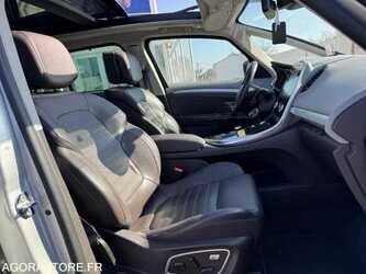 2016-renault-space-1477639-48772245