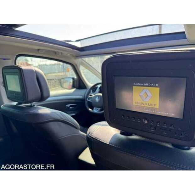 2016 Renault SPACE-48772247