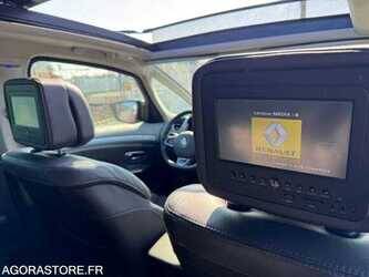 2016-renault-space-1477639-48772247