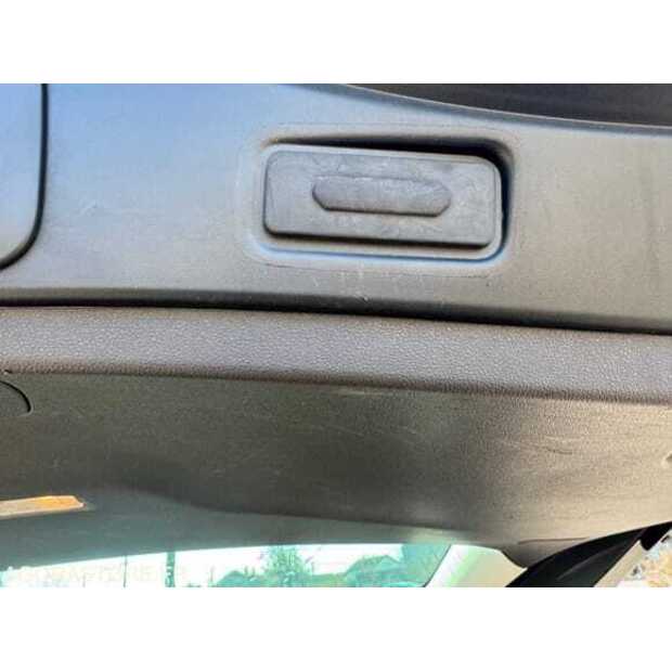 2016 Renault SPACE-48772248