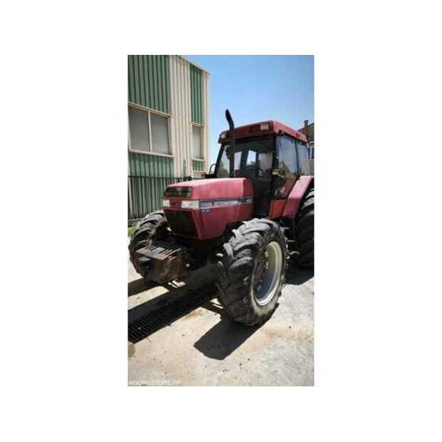 كاس اي اتش 5120 Maxxum-48772268
