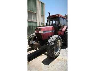 case-ih-5120-maxxum-1477643-48772268