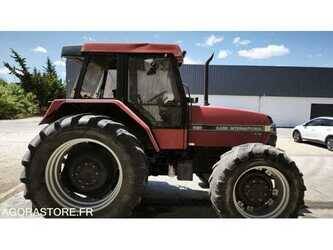 case-ih-5120-maxxum-1477643-48772269
