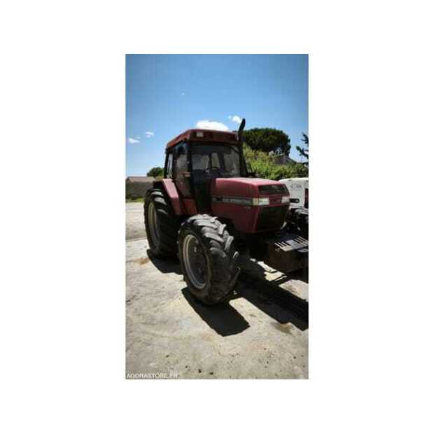 كاس اي اتش 5120 Maxxum-48772271