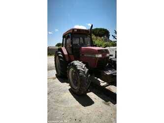 case-ih-5120-maxxum-1477643-48772271