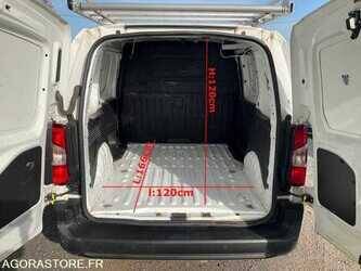 2019-citroen-berlingo-1477644-48772273