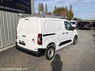 2019-citroen-berlingo-1477644-48772275