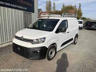 2019-citroen-berlingo-1477644-48772276