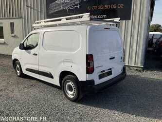 2019-citroen-berlingo-1477644-48772277
