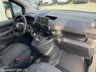 2019-citroen-berlingo-1477644-48772278