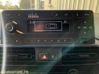 2019-citroen-berlingo-1477644-48772279