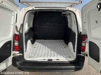 2019-citroen-berlingo-1477644-48772280
