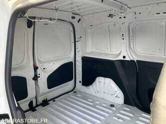 2019-citroen-berlingo-1477644-48772281