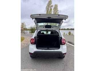 2023-dacia-duster-1477646-48772297