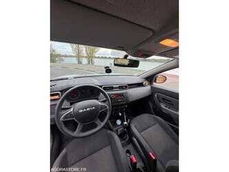 2023-dacia-duster-1477646-48772298