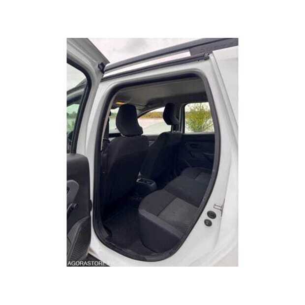 2023 Dacia DUSTER-48772299