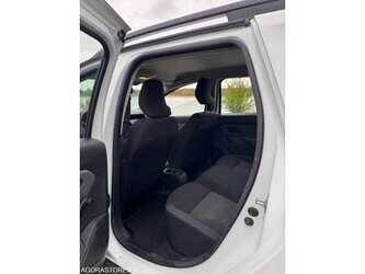 2023-dacia-duster-1477646-48772299