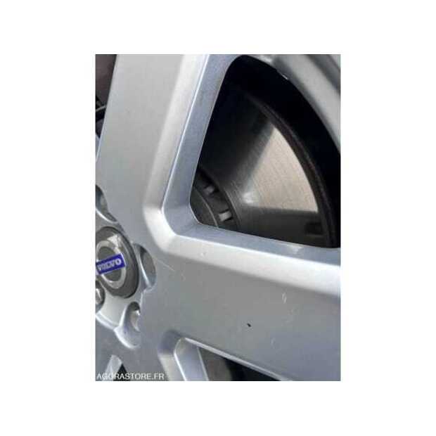 2011 فولفو XC90-48772306