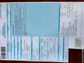 2011-volvo-xc90-1477647-48772308