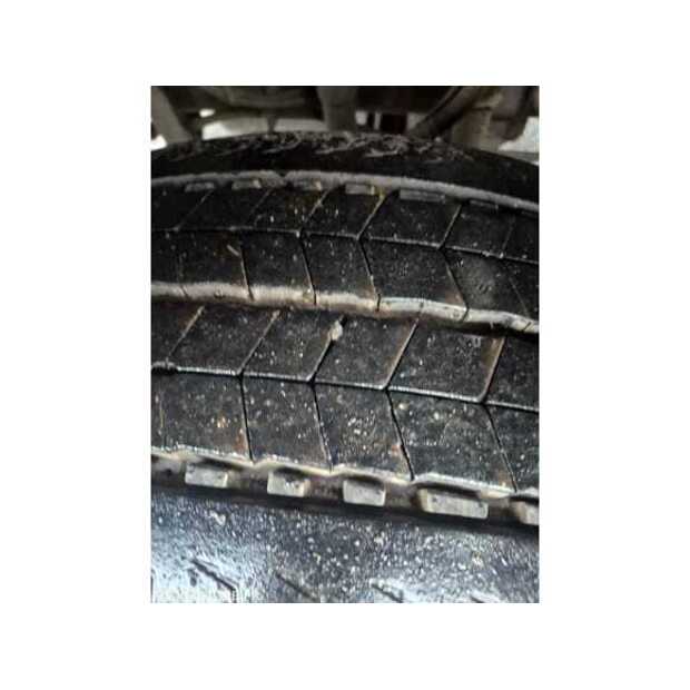 2015 Renault D-48772322