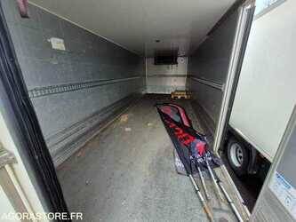 2015-renault-d-1477648-48772323