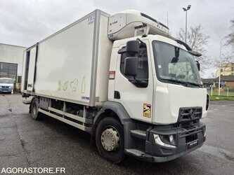 2015-renault-d-1477648-48772326
