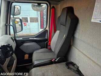 2015-renault-d-1477648-48772329