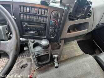 2015-renault-d-1477648-48772330