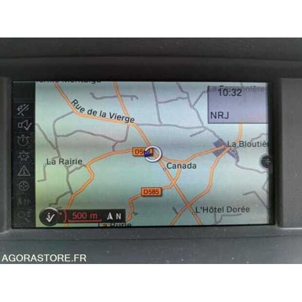2012 BMW X3-48772345