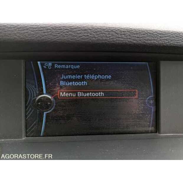 2012 BMW X3-48772346
