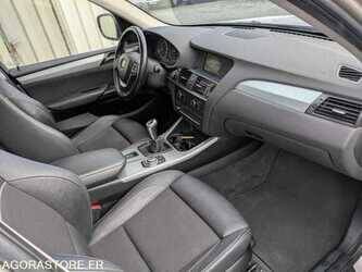 2012-bmw-x3-1477651-48772353