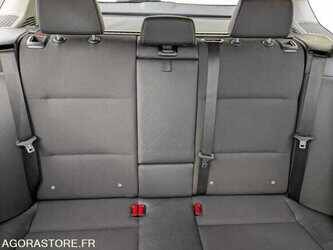 2012-bmw-x3-1477651-48772355