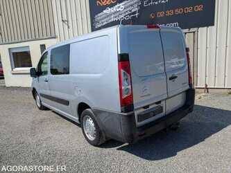 2016-citroen-jumpy-1477653-48772370