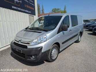 2016-citroen-jumpy-1477653-48772380