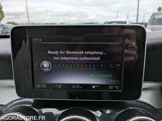 2014-mercedes-benz-c-class-1477654-48772385