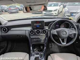 2014-mercedes-benz-c-class-1477654-48772388
