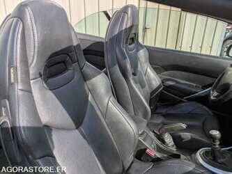 2012-peugeot-308-cc-1477655-48772398
